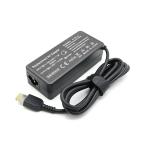 Punjac za laptop Lenovo 20V 2.25A (CETVRTASTI PIN) slika 2