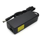 Punjac za laptop Dell 19.5V 4.62A (7.4*5.0) cena 4500 din slika
