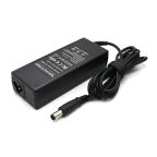 Punjac za laptop Dell 19.5V 4.62A (7.4*5.0) slika 2