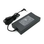 Punjac za laptop HP 19.5V 7.7A (4.5*3.0) cena 6000 din slika