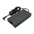 Punjac za laptop HP 19.5V 7.7A (4.5*3.0) slika 2