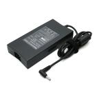 Punjac za laptop HP 19.5V 10.3A (4.5*3.0) cena 7500 din slika