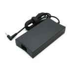 Punjac za laptop HP 19.5V 10.3A (4.5*3.0) slika 2