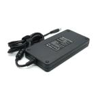 Punjac za laptop DELL 19.5V 12.3A (7.4*5.0) slika 2