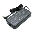 Punjac za laptop ASUS 19.5V 7.7A (6.0*3.7) cena 4500 din slika