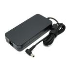 Punjac za laptop ASUS 19.5V 7.7A (6.0*3.7) slika 2
