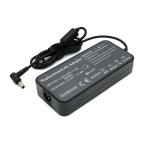 Punjac za laptop ASUS 19.5V 11.8A (6.0*3.7) cena 6000 din slika