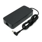 Punjac za laptop ASUS 19.5V 11.8A (6.0*3.7) slika 2