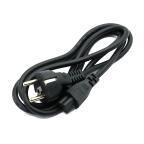 Punjac za laptop ASUS 19.5V 11.8A (6.0*3.7) slika 3