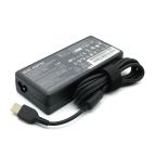 Punjac za laptop LENOVO 20V 6.75A (SQUARE PIN) slika 2