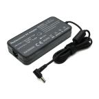 Punjac za laptop ASUS 19.5V 6.32A (6.0*3.7) cena 4500 din slika