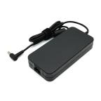 Punjac za laptop ASUS 19.5V 6.32A (6.0*3.7) slika 2