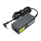 Punjac za laptop HP 19.5V 2.31A (4.5*3.0) cena 4500 din slika