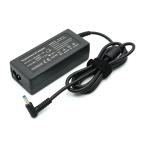 Punjac za laptop HP 19.5V 2.31A (4.5*3.0) slika 2