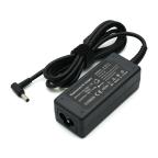 Punjac za laptop ASUS 19V 1.75A (4.0*1.35) cena 3000 din slika