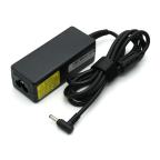 Punjac za laptop ASUS 19V 1.75A (4.0*1.35) slika 2