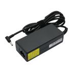 Punjac za laptop ASUS 19V 3.42A (4.0*1.35) cena 4500 din slika