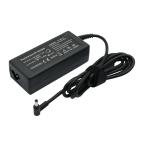 Punjac za laptop ASUS 19V 3.42A (4.0*1.35) slika 2