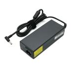 Punjac za laptop ASUS 19V 4.74A (4.0*1.35) cena 4500 din slika