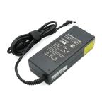 Punjac za laptop ASUS 19V 4.74A (4.0*1.35) slika 2