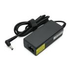 Punjac za laptop ASUS 19V 3.42A (5.5*2.5) cena 3000 din slika