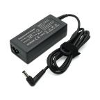 Punjac za laptop ASUS 19V 3.42A (5.5*2.5) slika 2