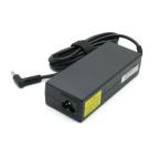 Punjac za laptop ASUS 19V 4.74A (4.5*3.0) cena 3000 din slika