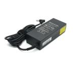 Punjac za laptop ASUS 19V 4.74A (4.5*3.0) slika 2