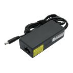 Punjac za laptop DELL 19.5V 2.31A (4.5*3.0) cena 3000 din slika