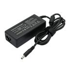 Punjac za laptop DELL 19.5V 2.31A (4.5*3.0) slika 2