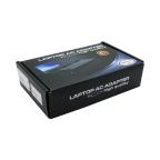 Punjac za laptop DELL 19.5V 2.31A (4.5*3.0) slika 4