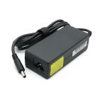 Punjac za laptop DELL 19.5V 3.34A 65W (4.5*3.0) cena 4500 din slika