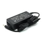 Punjac za laptop DELL 19.5V 3.34A 65W (4.5*3.0) slika 2