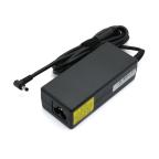 Punjac za laptop LENOVO 20V 3.25A (4.0*1.7) cena 3000 din slika