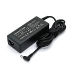 Punjac za laptop LENOVO 20V 3.25A (4.0*1.7) slika 2