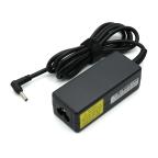 Punjac za laptop LENOVO Ideapad 100s 5V 4A  3.5*1.35 cena 4500 din slika