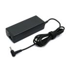 Punjac za laptop ASUS 19V 4,74A (4.5*3.0) HQ slika 2