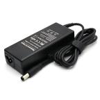 Punjac za laptop HP Compaq 19V 4.74A (7.4*5.0 PIN) HQ cena 4500 din slika