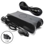 Punjac za laptop Dell 20V 3.5A (3 PINS) HQ cena 3000 din slika