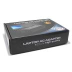 Punjac za laptop Dell 20V 3.5A (3 PINS) HQ slika 3