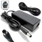 Punjac za laptop Dell 19V 3.34A (Octagon PIN) cena 3000 din slika