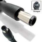 Punjac za laptop Dell 19V 3.34A (Octagon PIN) slika 2