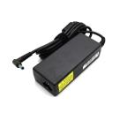 Punjac za laptop HP 19.5V 3.33A (4.5*3.0 PIN) ugao 90 HQ cena 3000 din slika