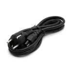 Punjac za laptop HP 19.5V 4.62A (4.5*3.0 PIN) ugao 90 HQ slika 2