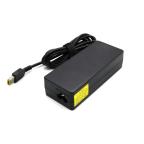 Punjac za laptop Lenovo 20V 4.5A (CETVRTASTI PIN) HQ cena 3000 din slika