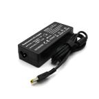 Punjac za laptop Lenovo 20V 4.5A (CETVRTASTI PIN) HQ slika 2