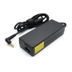 Punjac za laptop Acer 19V 4.74A (5.5*1.7) ugao 90 HQ cena 3000 din slika