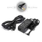 Punjac za laptop Asus 19V 2.37A (4.0*1.35) ugao 90 cena 3000 din slika