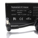 Punjac za laptop Asus 19V 2.37A (4.0*1.35) ugao 90 slika 2