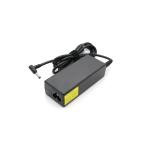 Punjac za laptop Lenovo 20V 2.25A (4.0*1.7) ugao 90 cena 3000 din slika